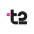 T2 Домашний интернет