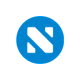 Новгород телеком