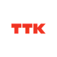 ТТК